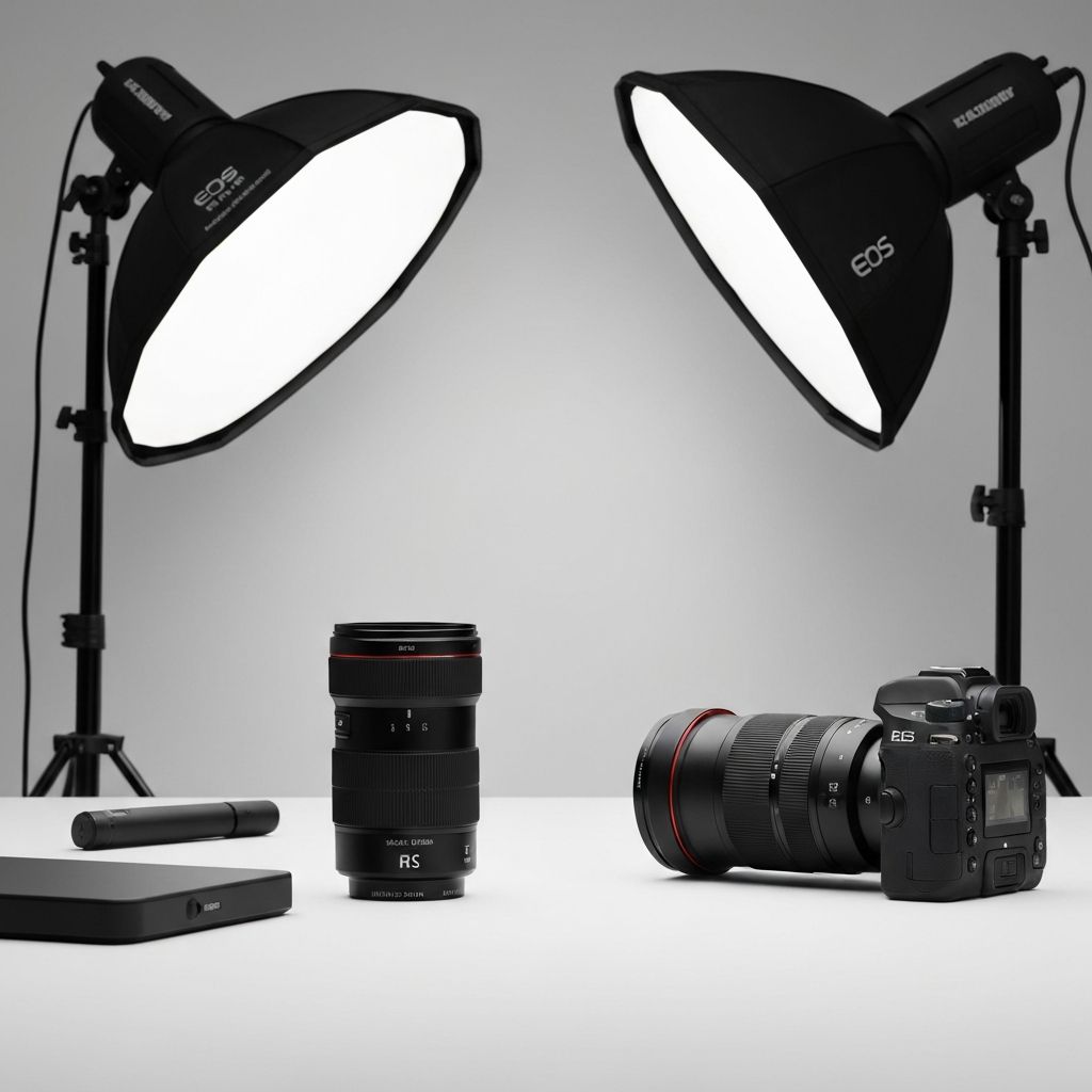 Fotografie de business